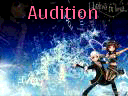 Audition5